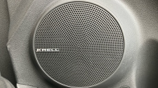 Hyundai Kona 150kW Premium SE 64kWh 5dr Auto Electric Hatchback